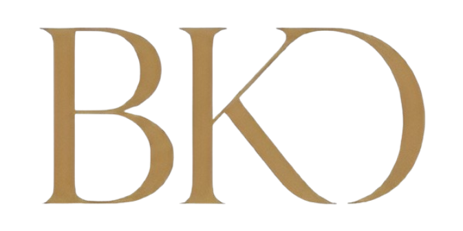 BKD GROUP Logo