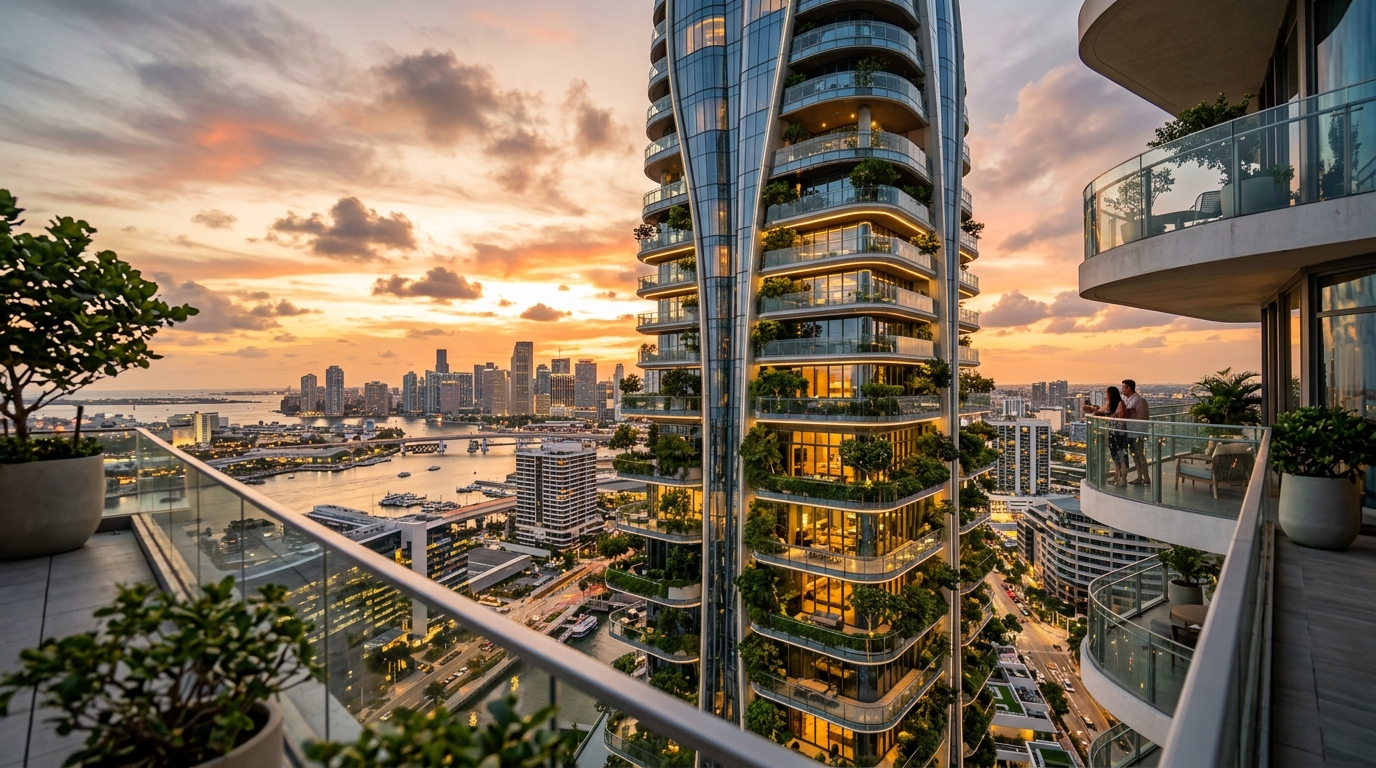 BKD Real Estate